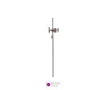 سه-پایه-بوم-استند-استیل-C-Stand
