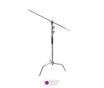 سه-پایه-بوم-استند-استیل-C-Stand-(9)