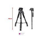 سه-پایه-دوربین-عکاسی-زومی-مدل-Zomei-Q222-(16)
