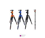 سه-پایه-دوربین-عکاسی-مونوپاد-دار-Zomei-Z818