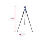 سه-پایه-دوربین-عکاسی-مونوپاد-دار-Zomei-Z818-(10)