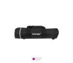 سه-پایه-دوربین-عکاسی-مونوپاد-دار-Zomei-Z818-(14)