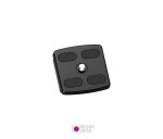 سه-پایه-دوربین-عکاسی-مونوپاد-دار-Zomei-Z818-(14)