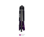 سه-پایه-دوربین-عکاسی-مونوپاد-دار-Zomei-Z818-(15)