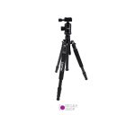 سه-پایه-دوربین-عکاسی-مونوپاد-دار-Zomei-Z818-(16)
