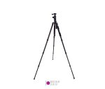 سه-پایه-دوربین-عکاسی-مونوپاد-دار-Zomei-Z818-(17)