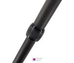 سه-پایه-دوربین-عکاسی-مونوپاد-دار-Zomei-Z818-(18)