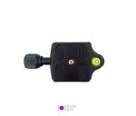 سه-پایه-دوربین-عکاسی-مونوپاد-دار-Zomei-Z818-(2)