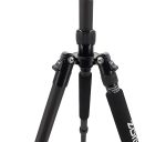 سه-پایه-دوربین-عکاسی-مونوپاد-دار-Zomei-Z818-(20)