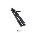 سه-پایه-دوربین-عکاسی-مونوپاد-دار-Zomei-Z818-(21)