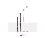 سه-پایه-دوربین-عکاسی-مونوپاد-دار-Zomei-Z818-(3)