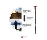 سه-پایه-دوربین-عکاسی-مونوپاد-دار-Zomei-Z818-(4)