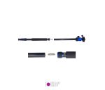 سه-پایه-دوربین-عکاسی-مونوپاد-دار-Zomei-Z818-(5)