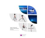 سه-پایه-دوربین-عکاسی-مونوپاد-دار-Zomei-Z818-(5)
