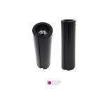 سه-پایه-دوربین-عکاسی-مونوپاد-دار-Zomei-Z818-(6)