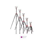 سه-پایه-دوربین-عکاسی-مونوپاد-دار-Zomei-Z818-(7)