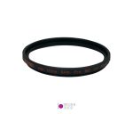 فیلتر-دوربین-عکاسی-UV-برند-زومی