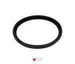 فیلتر-دوربین-عکاسی-UV-برند-زومی