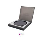 فیلتر-دوربین-عکاسی-UV-برند-زومی