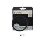 فیلتر-لنز-یو-وی-زومی-Zomei-UV