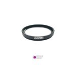 فیلتر-لنز-یو-وی-زومی-Zomei-UV-37mm-(3)