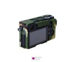 محافظ-ژله-ای-دوربین-عکاسی-سونی-Sony-A6500
