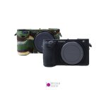 محافظ-ژله-ای-دوربین-عکاسی-سونی-Sony-A6500