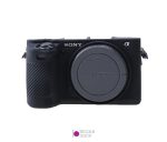محافظ-ژله-ای-دوربین-عکاسی-سونی-Sony-A6500
