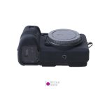 محافظ-ژله-ای-دوربین-عکاسی-سونی-Sony-A6500