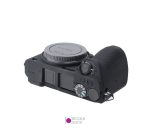 محافظ-ژله-ای-دوربین-عکاسی-سونی-Sony-A6500