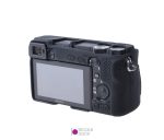 محافظ-ژله-ای-دوربین-عکاسی-سونی-Sony-A6500