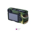 محافظ-ژله-ای-دوربین-عکاسی-سونی-Sony-A6500