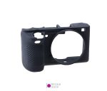محافظ-ژله-ای-دوربین-عکاسی-سونی-Sony-A6500