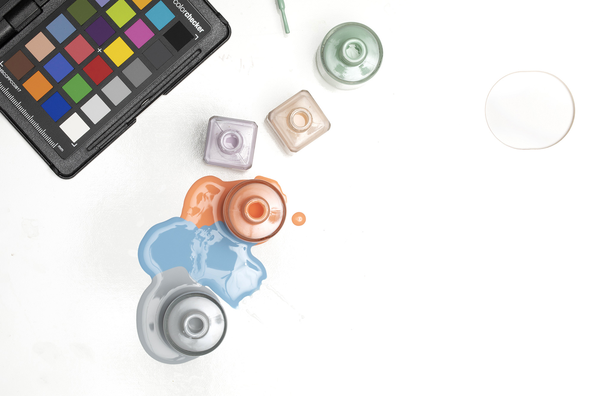 ColorChecker-1
