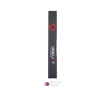 تک پایه عکاسی کینگ جوی مدل Kingjoy MP408FL - تصویر 11