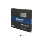 Zomei-U-HD-Slim-Multi-Coated-C-PL