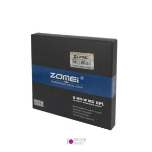 Zomei-U-HD-Slim-Multi-Coated-C-PL