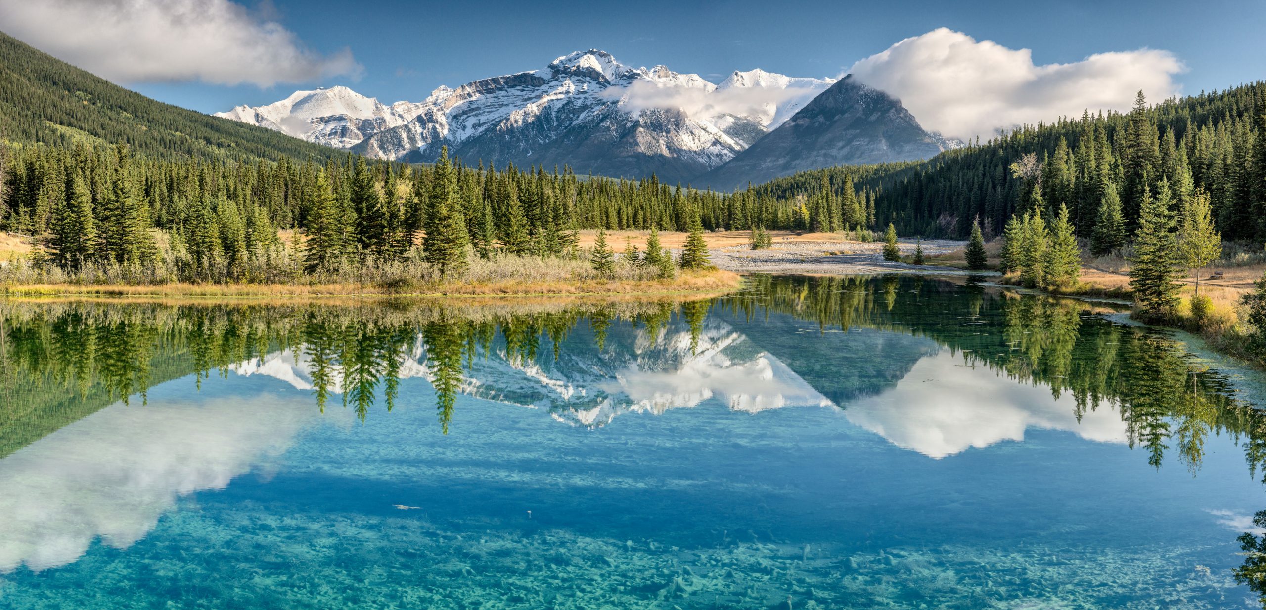 sergey-pesterev-banff-national-park