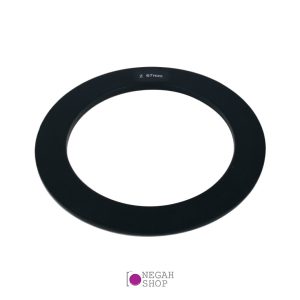 رینگ-فیلتر-مربعی-زومی-Zomei-Ring-Caliber-67mm