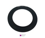 رینگ-فیلتر-مربعی-زومی-Zomei-Ring-Caliber-67mm-برای-هولدر-Metal