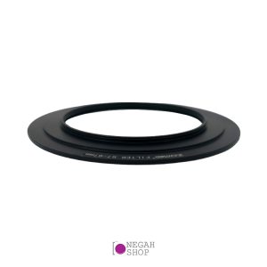 رینگ-فیلتر-مربعی-زومی-Zomei-Ring-Caliber-67mm-برای-هولدر-Metal
