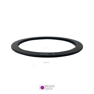 رینگ-فیلتر-مربعی-زومی-Zomei-Ring-Caliber-72mm