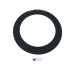 رینگ-فیلتر-مربعی-زومی-Zomei-Ring-Caliber-72mm-برای-هولدر-Metal