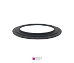 رینگ-فیلتر-مربعی-زومی-Zomei-Ring-Caliber-72mm-برای-هولدر-Metal-(2)