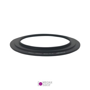 رینگ-فیلتر-مربعی-زومی-Zomei-Ring-Caliber-72mm-برای-هولدر-Metal-(2)