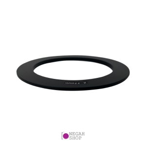رینگ-فیلتر-مربعی-زومی-Zomei-Ring-Caliber-77mm