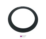 رینگ-فیلتر-مربعی-زومی-Zomei-Ring-Caliber-77mm-برای-هولدر-Metal-(2)