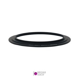 رینگ-فیلتر-مربعی-زومی-Zomei-Ring-Caliber-77mm-برای-هولدر-Metal