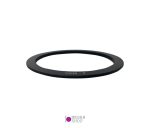 رینگ-فیلتر-مربعی-زومی-Zomei-Ring-Caliber-82mm