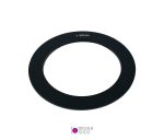 رینگ-فیلتر-مربعی-زومی-Zomei-Ring-Caliber-82mm